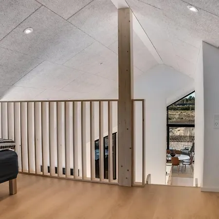 Stenkil - 1-2km From The Sea By Interhome *