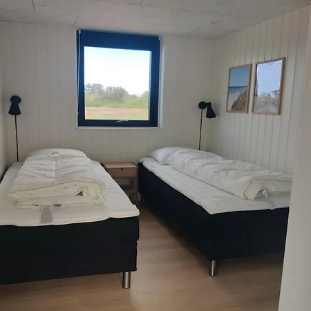 Stenkil - 1-2km From The Sea By Interhome Holiday home
